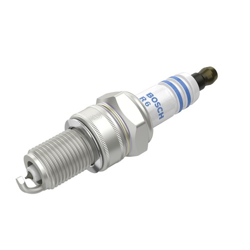 Bosch 242 230 599 spark - bosch,