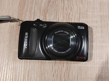 Fujifilm DigitalKamera FinePix