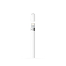 Apple Pencil 1 1. Generation