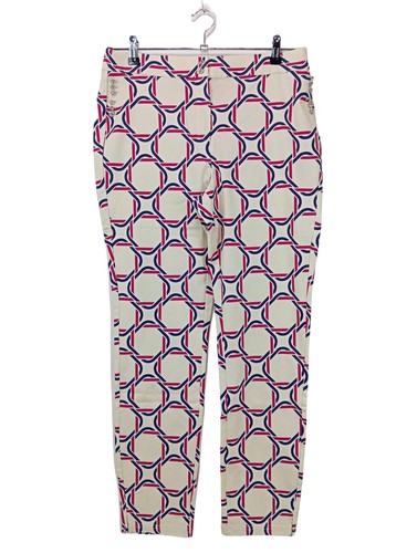 Kilian kerner stoffhose damen - kilian,