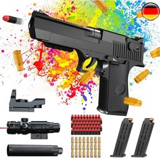 Spielzeug Pistole Kinder