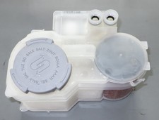 Enthärtungsanlage kompl. 12041720 Siemens 9001352371 Geschirrspüler Salzbehälter