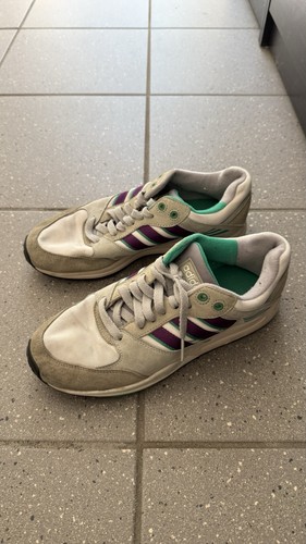 Original adidas tech - original,