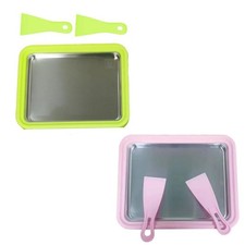 Instant-Eismaschine DIY