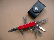 Taschenmesser Multitool