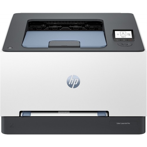 Color laserjet pro - color,