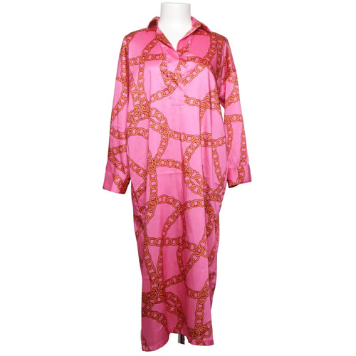 Shein maxikleid größe xs - shein,, maxikleid,