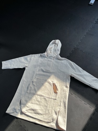 Adidas kapuzenpullover kleid - adidas, kapuzenpullover-kleid
