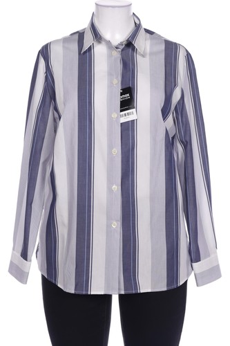 Walbusch bluse damen - walbusch,
