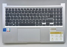 Asus Vivobook 15 X1505V