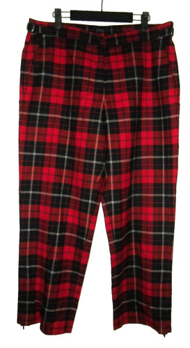Brax bessie schurwolle hose - bessie,