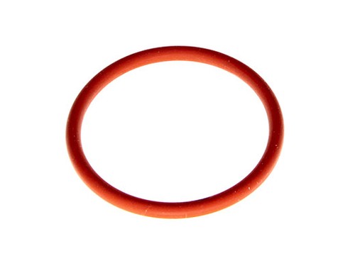 Für vag 03c145288 hose - 03c145288,