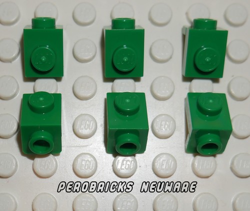 Lego konverter bracket - 6,
