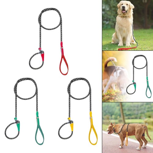 Hundekette