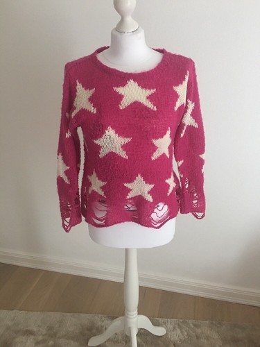 Wildfox kids destroyed - wildfox,