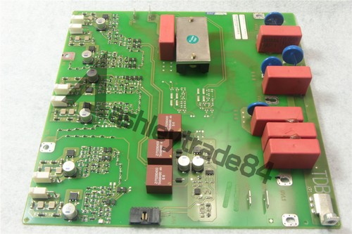 Used 1pcs siemens a5e00173192 - 1pcs,