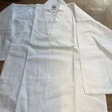 Bytomic polyester baumwolle - bytomic.,