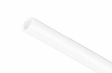 Bautenzug Bowdenzug Leerrohr