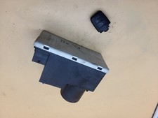 Audi A3 8L A4 ZV PUMPE
