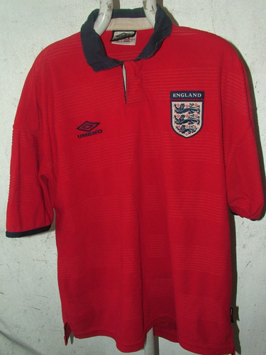 England 1999 2000 2001 wm - 1999,