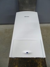 Junkers Cerapur ZWB 30-4 C 23