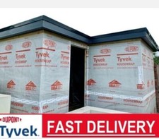 2 8m breite tyvek - 2,8m,