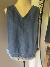 Neu Wrangler Jeanstop