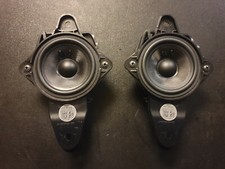 Audi RS6 4G A6 S6 Avant B&O