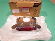 HONDA VF750C, RC43 DECKEL A, ZYLINDERKOPF 12340-MZ5-000