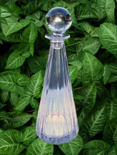 Villeroy & Boch Paloma Picasso  La Rotonda  Edle Weinkaraffe