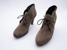 paul green Damen Ankle Boots