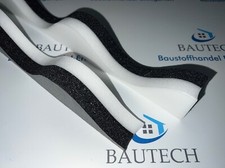 Profilfüller Sickenfüller