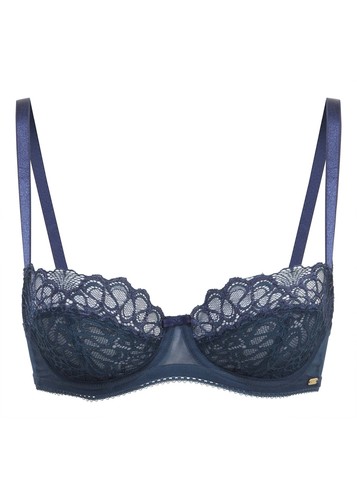 Top qualiät gossard - qualiät", sexy