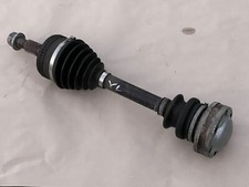 Mercedes Vito W638 2.3 TD