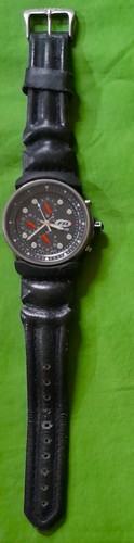 Armbanduhr fossil herren - armbanduhr,