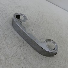 Suzuki GS 400 E EZ:83 Verkleidung Gabelverkleidung B5867