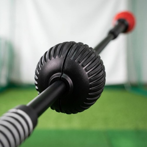 Verstellbarer golf schwungstab - verstellbarer, golf-schwungstab