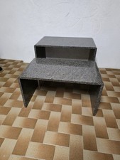 Beistelltische 2-SATZTISCH Granit Dakota 4