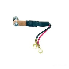 Lichtmaschinenregler