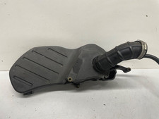 Piaggio X9 125 Evo Luftfilterkasten, Kasten, Luftfilter B5412