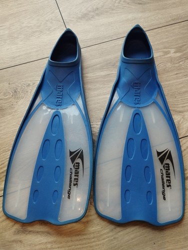 Mares flossen 30 - mares, 27-30