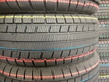 4x 185/65 R14 86Q