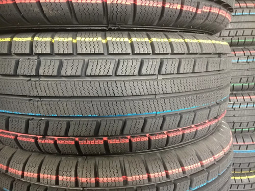 185 r14 86q - 4x,