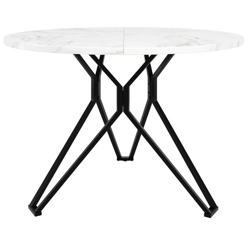 Sonnenh couchtisch 100 - couchtisch, x