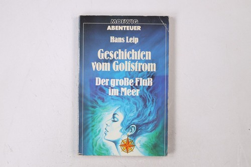 35230 hans leip geschichten - hans,