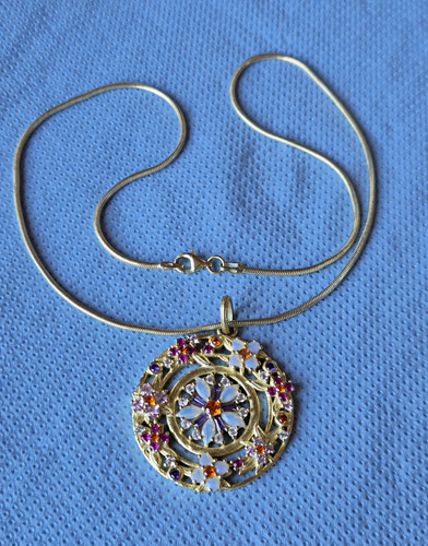 925 sterlingsilber gold - 925,