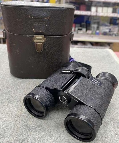 Zeiss dialyt 8x30b fernglas - zeiss,