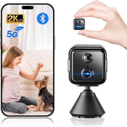 Wechip tage mini - wechip, 21