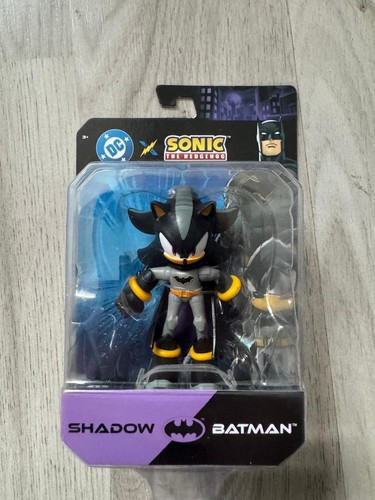 Sonic the hedgehog comics - sonic,