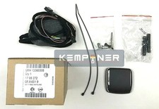 13360308, Genuine GM, DOCKING